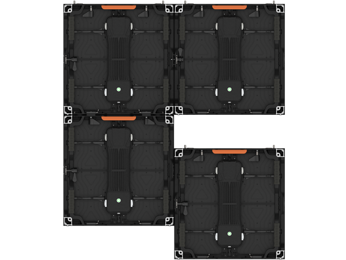 Vaila 2X2 Back Assembly 4K Web 706X530 Image