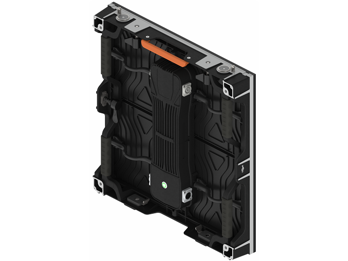 Vaila Cabinet Back ISO 4K Web 706X530 Image