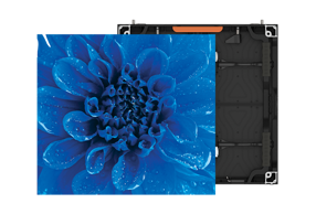 Planar Luminate Pro Selector Image V02 544X348 (1) Image