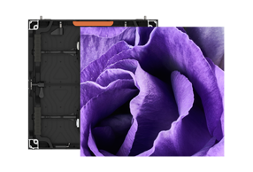 Planar Venue Pro Selector Image V02 544X348 (1) Image
