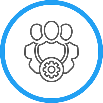 Pro Services Icon 349X349 (1) Image