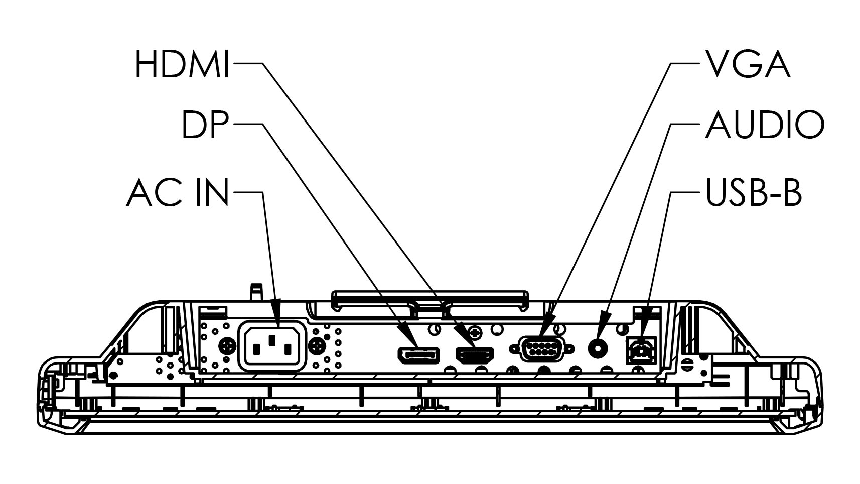 PT1745P 17\