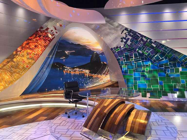 NBC Olympics Install Image V02 768X574 Image