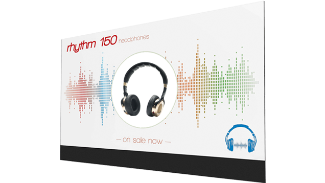 Planar Lookthru Product Image 636X358 Image