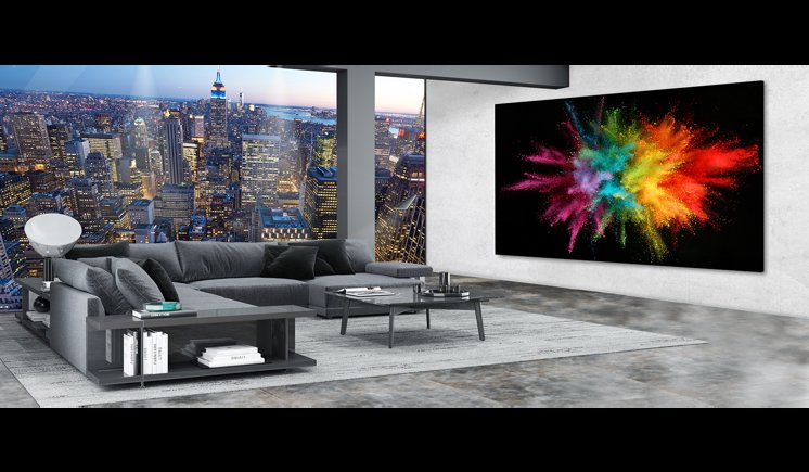 Interior Living V02 1712X715 Image