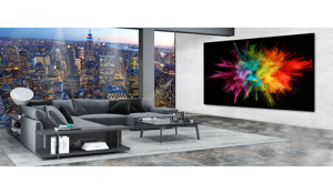 Interior Living V02 1712X715