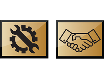 Optional Service Plan Enhancments 364X273 Image