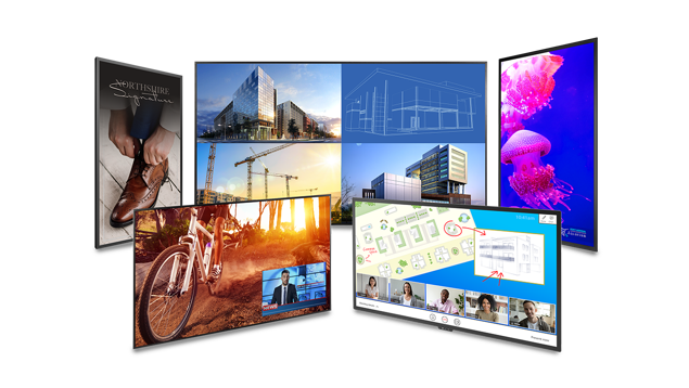 2022 LF Line Up 1268X714 Image