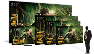 Planar Luxe Diagram V02 1712X999