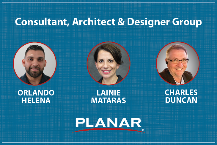 Planar CAD Team Announcement News 730X486 Image
