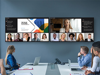 Planar Uccomplete Large Format Banner 322X244 Image