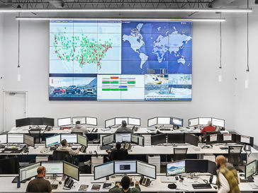 Control Rooms Market Homepage 706X530 Image