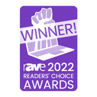 2022 rAVe Readers' Choice Awards