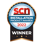Scn Product Award 2022 142X142 Image