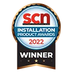 Scn Product Award 2022 142X142 Image