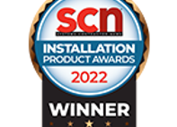 Scn Product Award 2022 142X142 Image