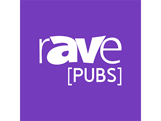 Rave Pubs 322X242 Image