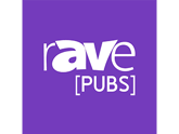 Rave Pubs 322X242 Image