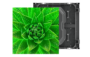 Planar Luminate Ultra Series