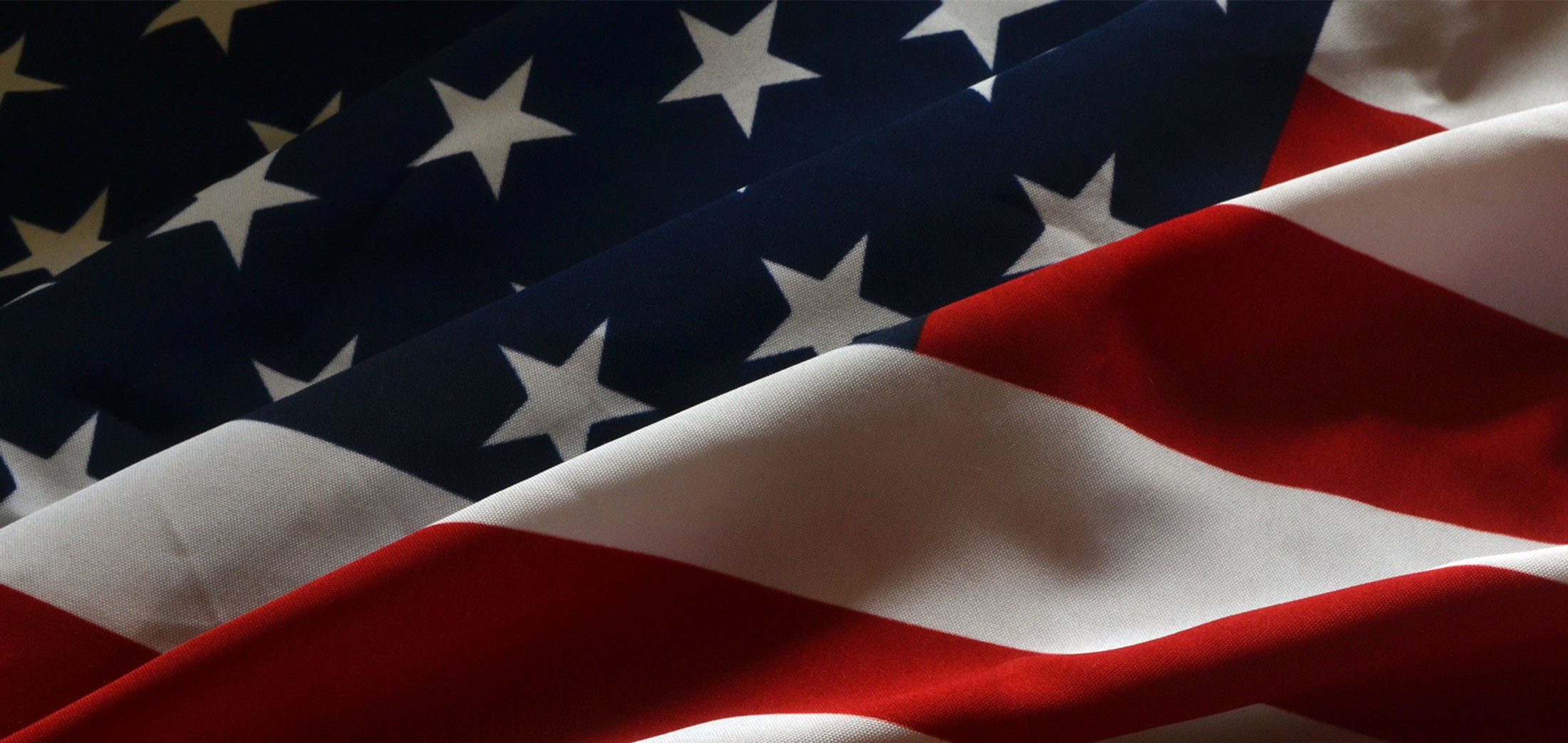 Flag Hero 2200X1042 Image