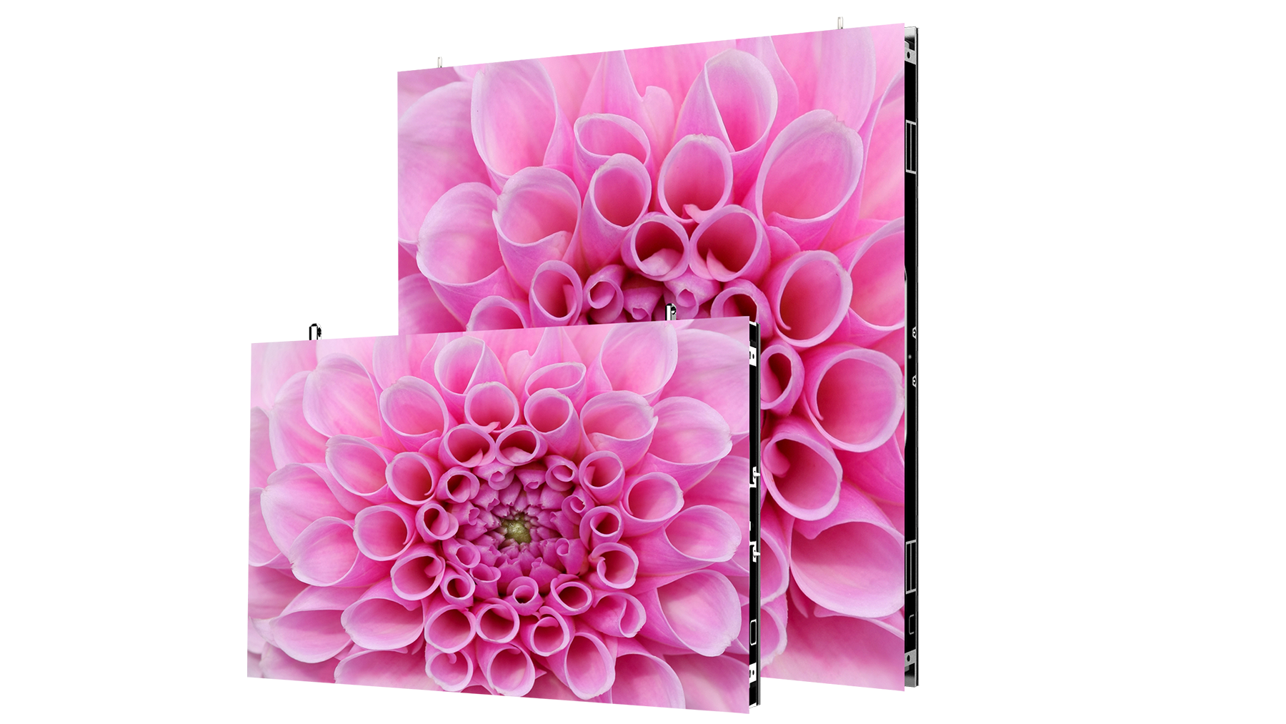 Planar DirectLight Pro Downloads Planar