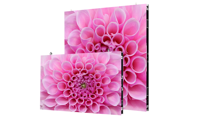 Directlight Pro 16X9 8X9 Fronts 1800X1013 L Angle Image