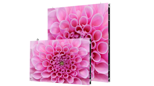 Planar DirectLight Pro Series