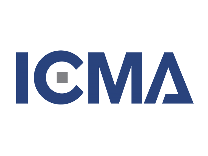 Icma Event Logo 706X530 Image