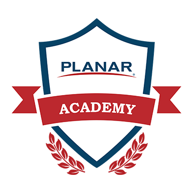 Planar Academy 384X384 Image