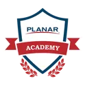 Planar Academy 384X384 Image