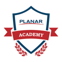 Planar Academy 384X384 Image