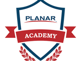 Planar Academy 384X384 Image