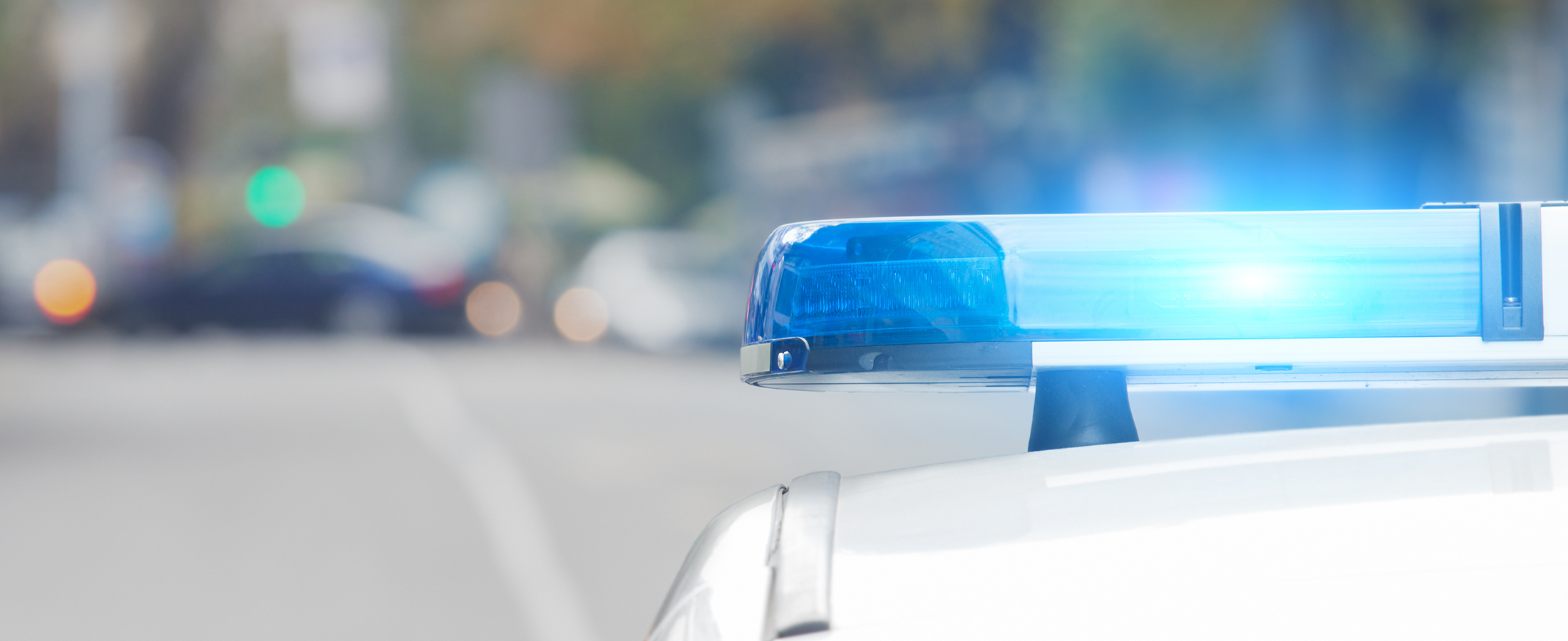 Government State Local Hero 2200X900 Image