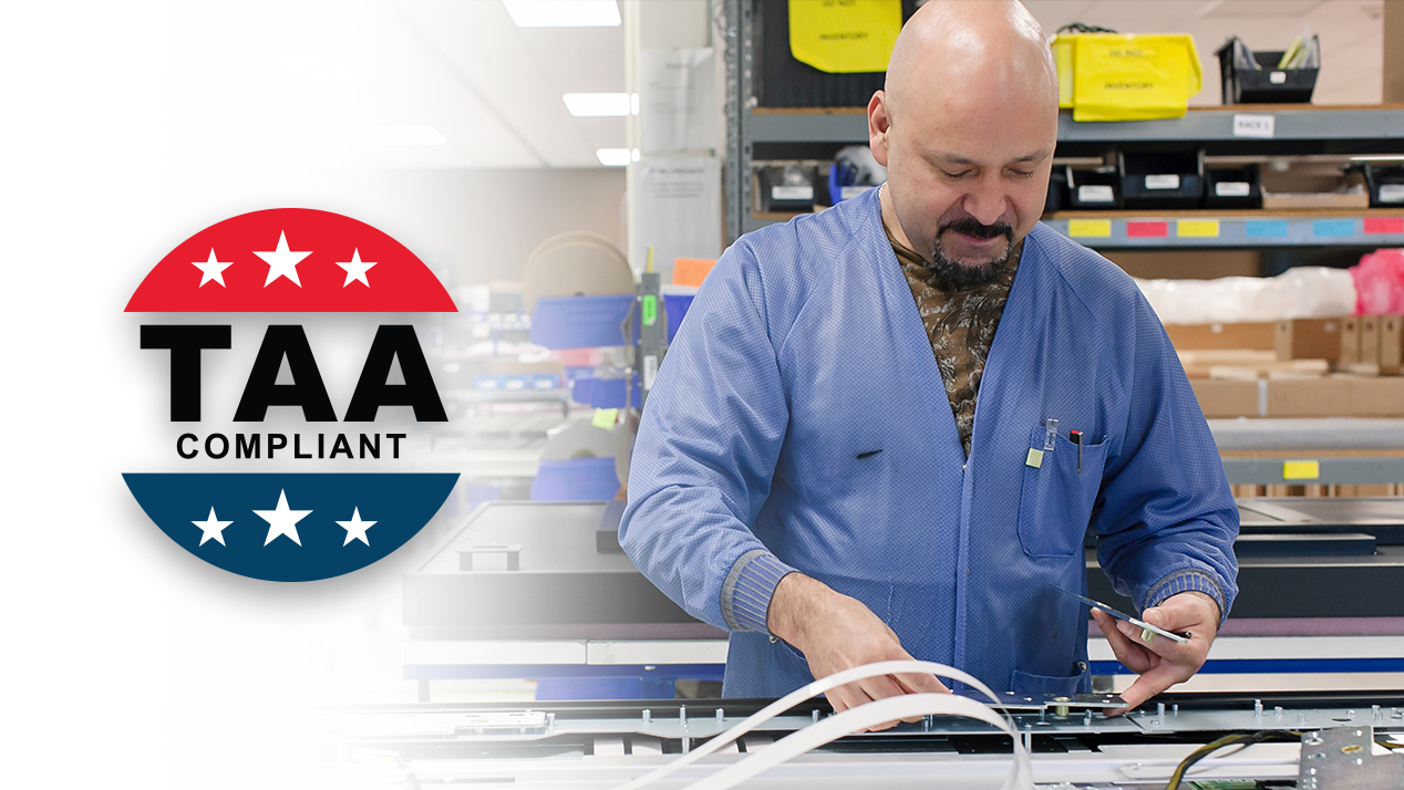 Government Page Taa Highlight 1268X714 Image