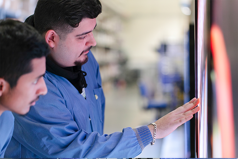 Government Callout Service 5 760X510 Image