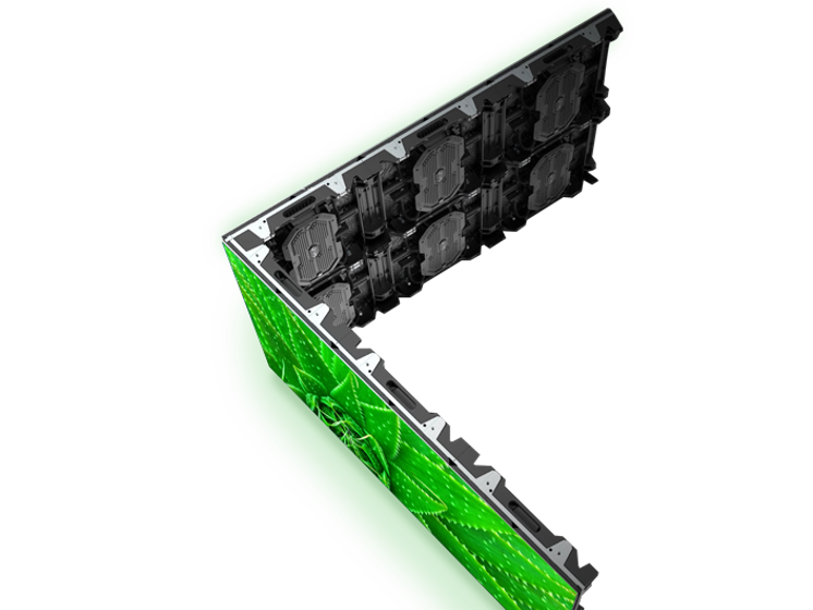 Planar Luminate Ultra Turn Corner 706X530 Image