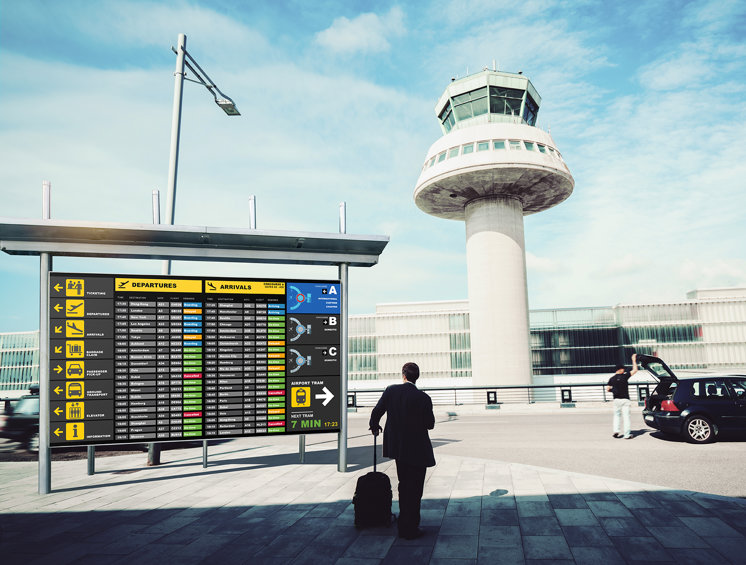 LED Travel Hub Outdoor 72Dpi 1680X1273 Image