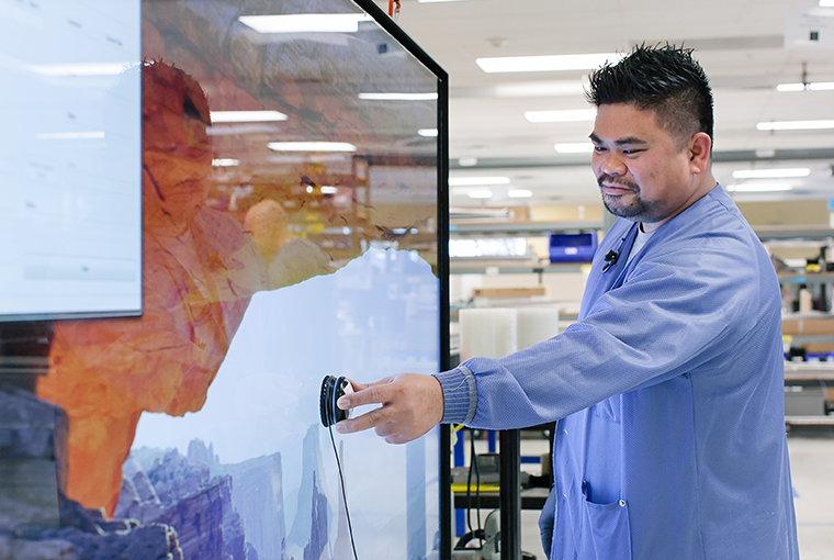 Government Callout Service 6 760X510 Image