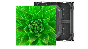 Planar Luminate Ultra Front Back 1803X1013