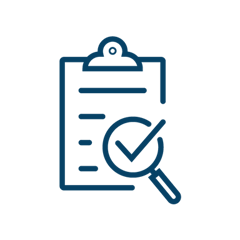 About Icon Certifications 384X384 Image