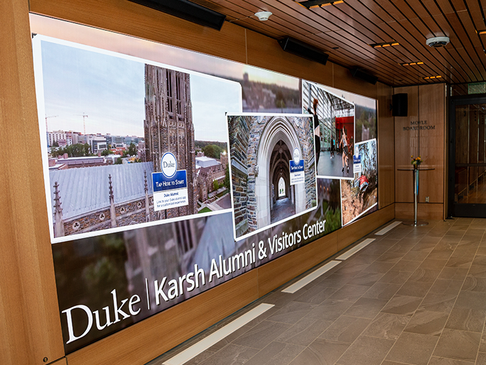 Higher Educationvisitor Welcome Centers 706X530 Image