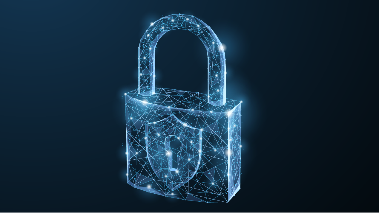 Planar Product Security 1268X714 Image