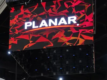 Events Setup Protection 706X530 Image