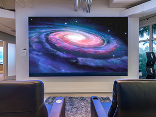 Market Showrooms Card 322X242 (1) Image