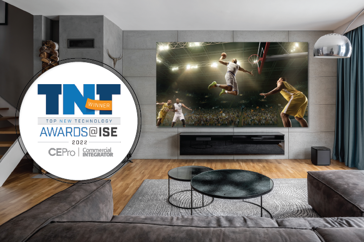 Planar Cepro TNT Award News 730X486 Image