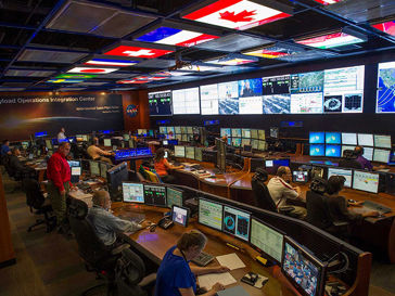 Control Rooms Command Control 706X530 Image