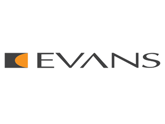 Evans Logo Calgary 322X244 Image