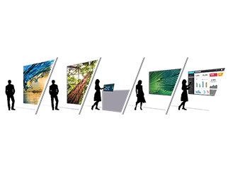 Products Collage 322X242 Image