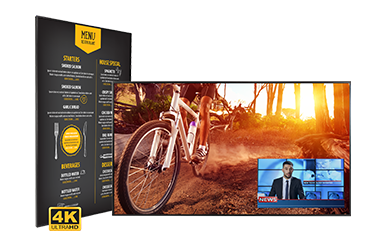 Ultrares P Product 384X250 Image