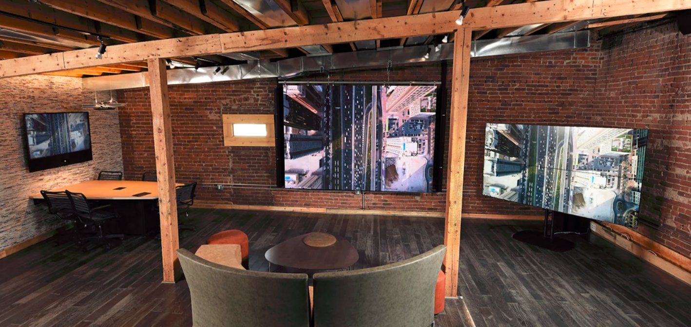 Denver Showroom Hero V2 2200X1042 Image